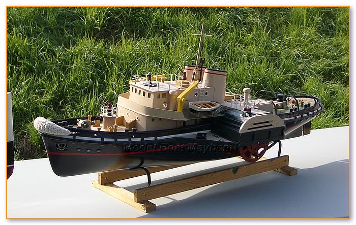 Paddelers2008-226.jpg