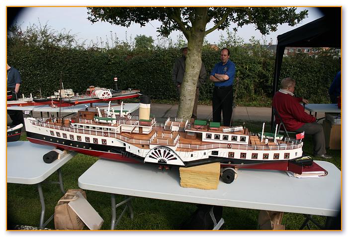 Paddelers2008-245.jpg