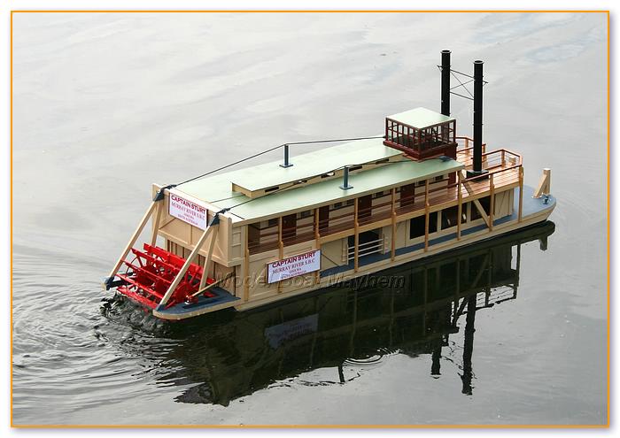 Paddelers2008-256.jpg