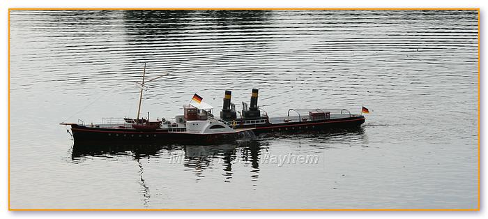 Paddelers2008-257.jpg