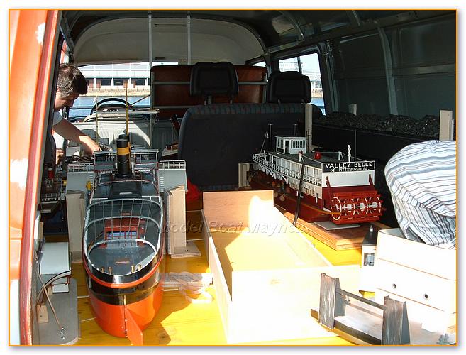 Paddelers2008-267.JPG