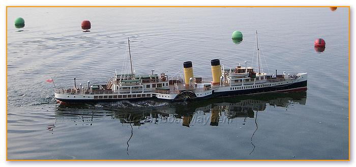 Paddelers2008-290.jpg