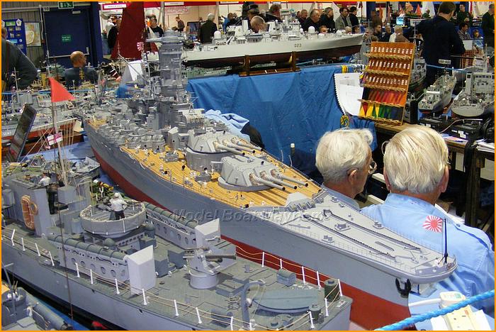 Warwick2008-Warships-007.JPG