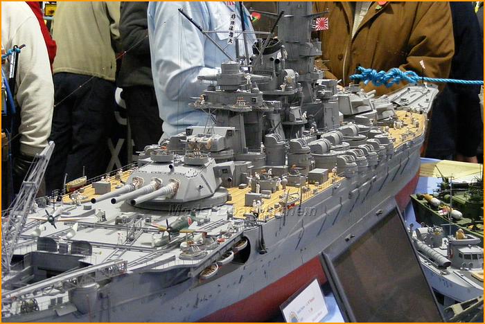 Warwick2008-Warships-009.JPG