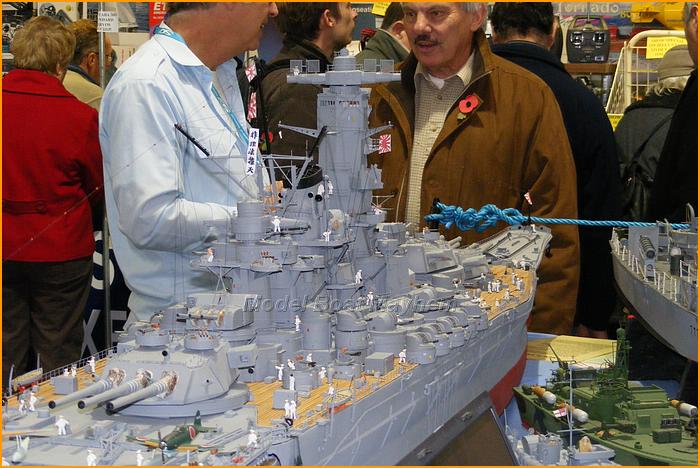Warwick2008-Warships-010.JPG