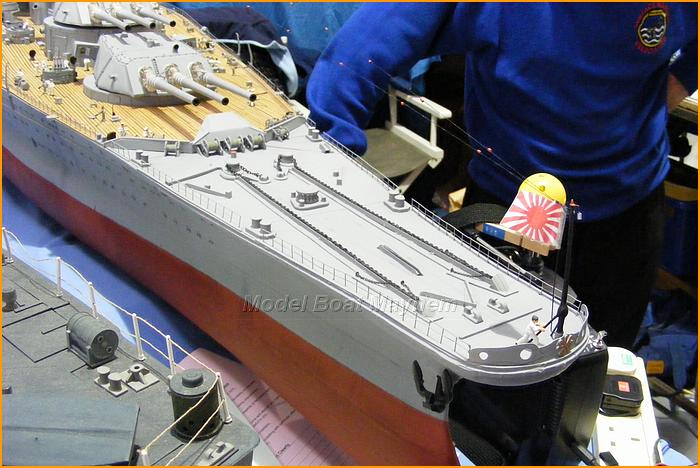 Warwick2008-Warships-016.JPG