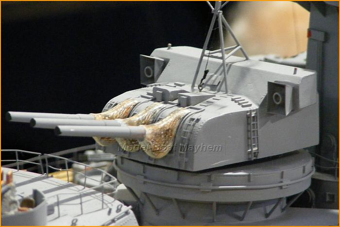 Warwick2008-Warships-032.JPG