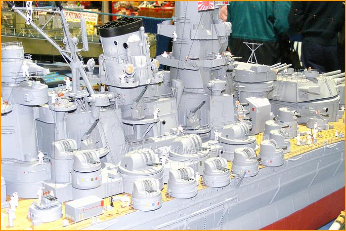 Warwick2008-Warships-049.JPG