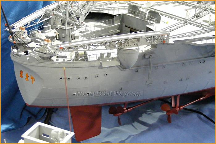 Warwick2008-Warships-056.JPG