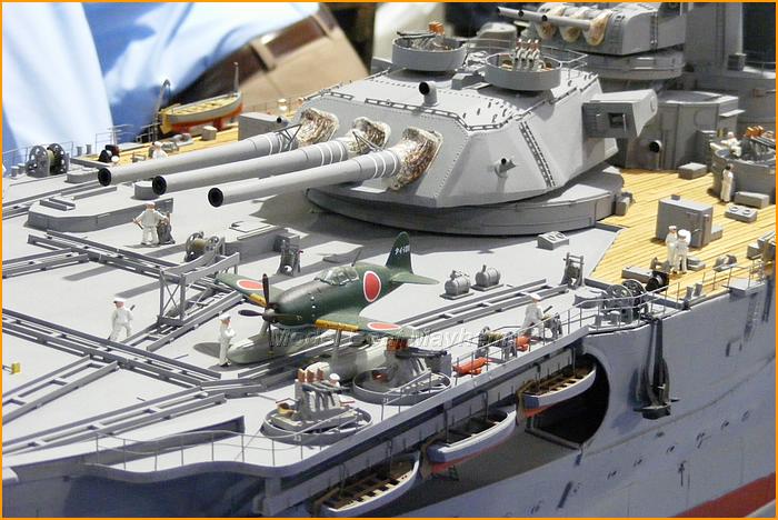 Warwick2008-Warships-060.JPG