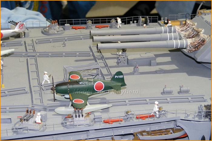 Warwick2008-Warships-063.JPG