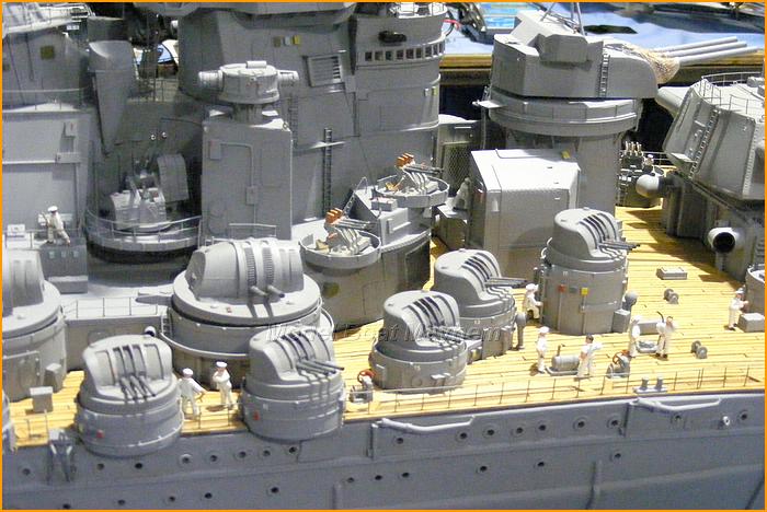 Warwick2008-Warships-070.JPG
