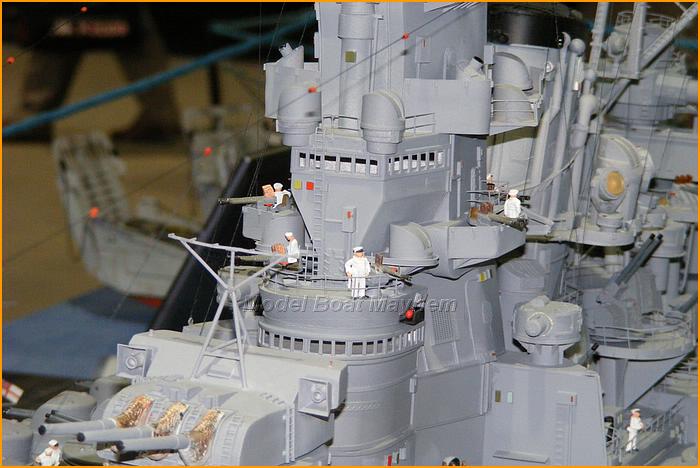 Warwick2008-Warships-072.JPG