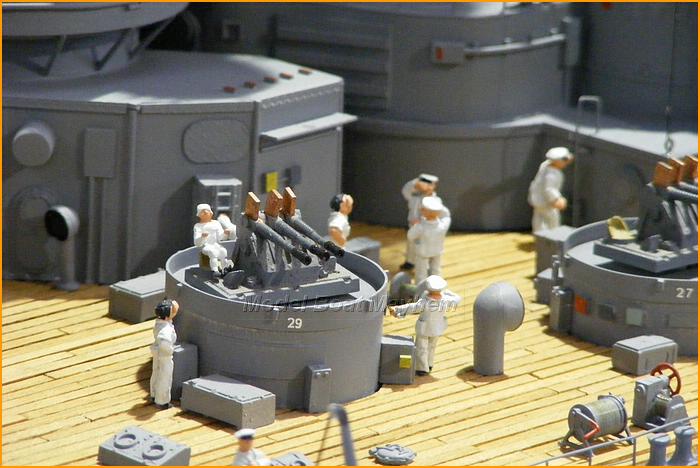 Warwick2008-Warships-083.JPG