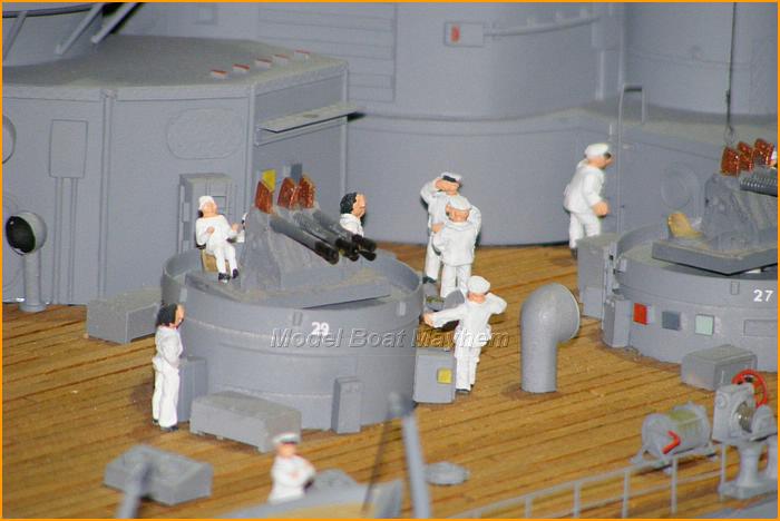 Warwick2008-Warships-087.JPG