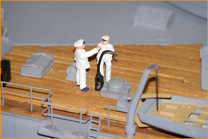 Warwick2008-Warships-088.JPG