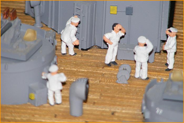 Warwick2008-Warships-089.JPG