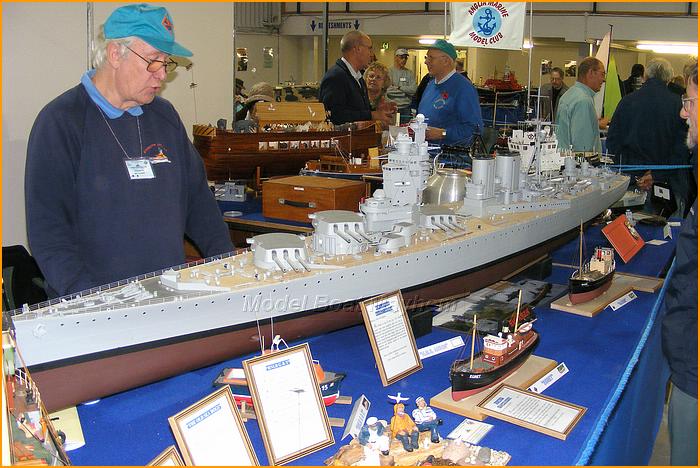 Warwick2008-Warships-093.JPG
