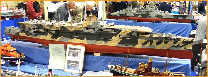 Warwick2008-Warships-156.JPG