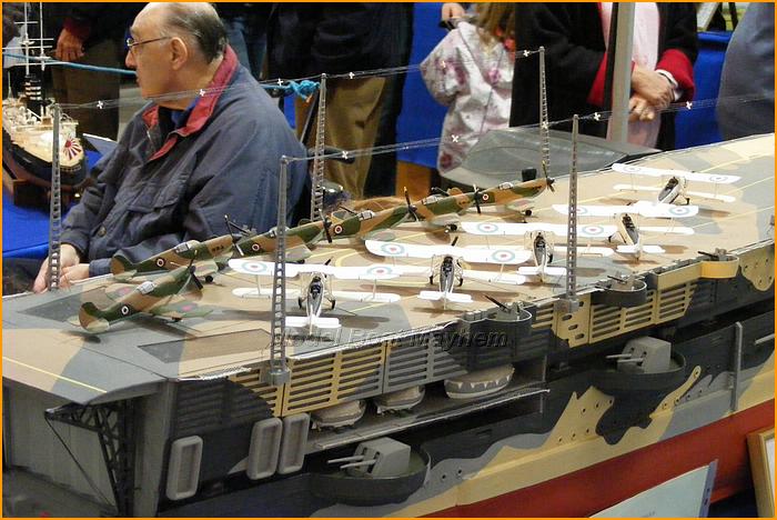 Warwick2008-Warships-162.JPG