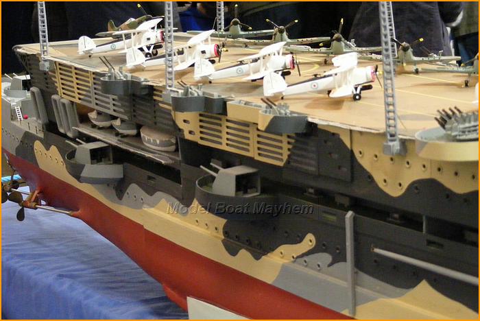 Warwick2008-Warships-165.JPG