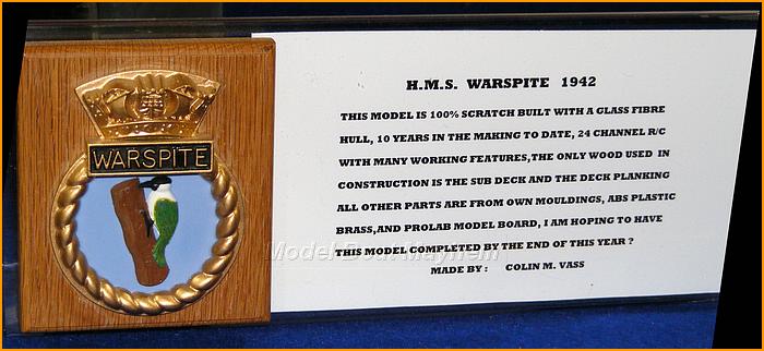 Warwick2008-Warships-184.JPG
