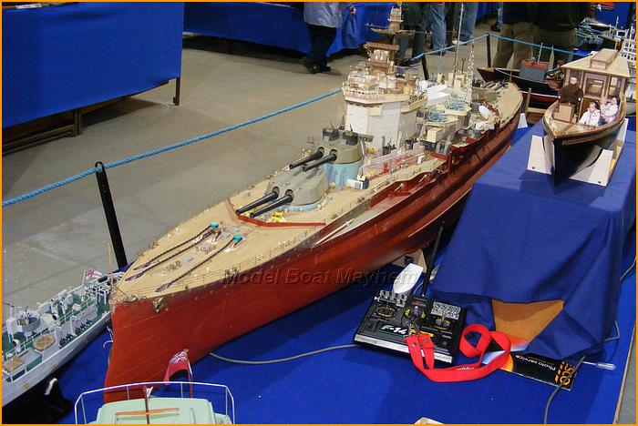 Warwick2008-Warships-187.JPG