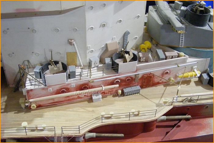 Warwick2008-Warships-192.JPG