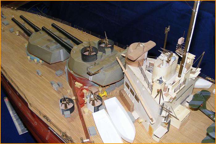 Warwick2008-Warships-202.JPG