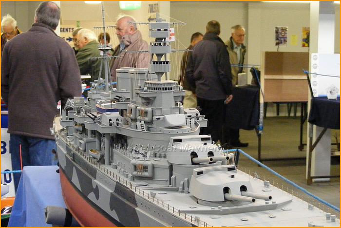 Warwick2008-Warships-244.JPG