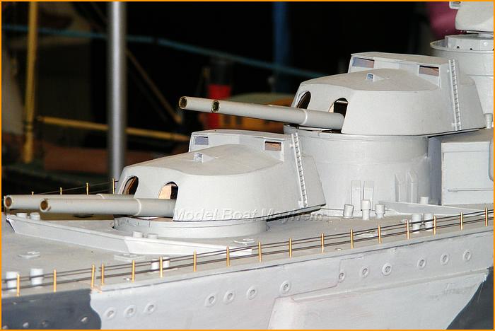 Warwick2008-Warships-247.JPG