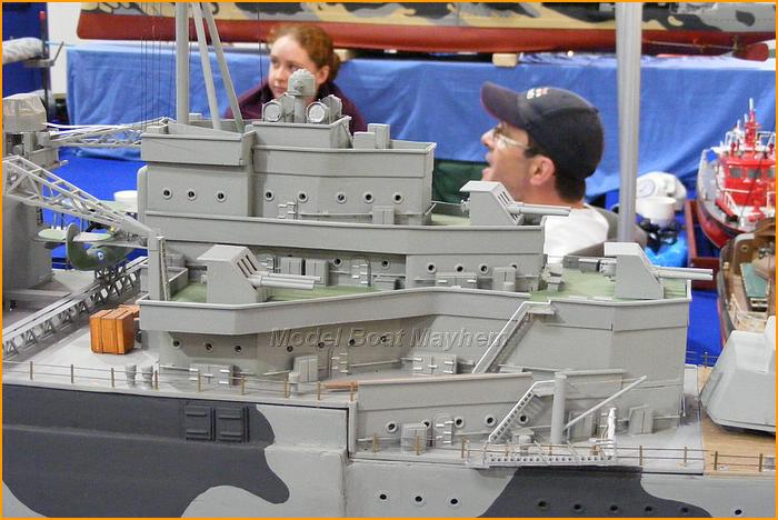Warwick2008-Warships-248.JPG