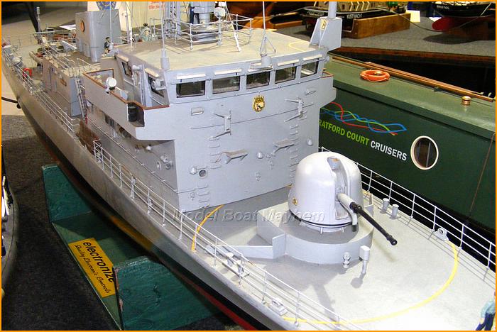 Warwick2008-Warships-259.JPG