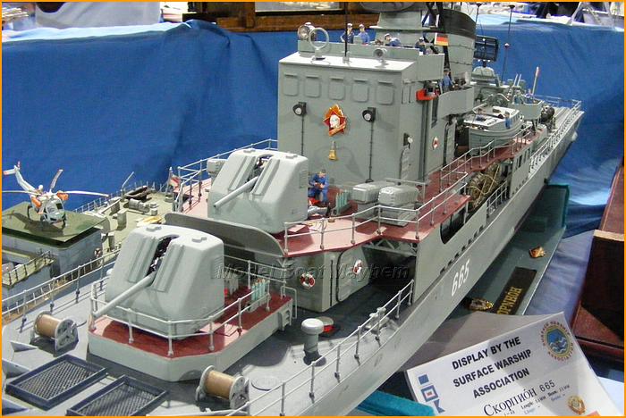 Warwick2008-Warships-273.JPG
