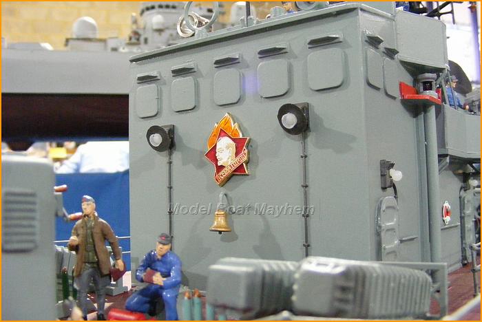 Warwick2008-Warships-274.JPG