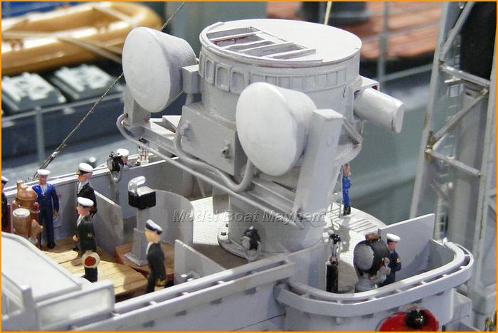 Warwick2008-Warships-287.JPG