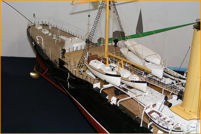 Warwick2008-Warships-307.JPG