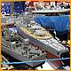 Warwick2008-Warships-006.JPG