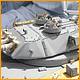 Warwick2008-Warships-027.JPG