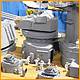 Warwick2008-Warships-033.JPG