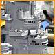 Warwick2008-Warships-047.JPG