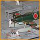 Warwick2008-Warships-064.JPG