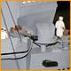Warwick2008-Warships-085.JPG
