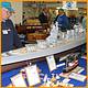 Warwick2008-Warships-093.JPG