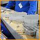 Warwick2008-Warships-102.JPG