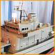Warwick2008-Warships-206.JPG