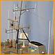 Warwick2008-Warships-209.JPG