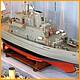 Warwick2008-Warships-215.JPG