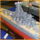 Warwick2008-Warships-221.JPG