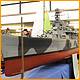 Warwick2008-Warships-241.JPG